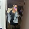 lilygerloff